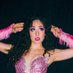 mags🦇 (@exylesbian) Twitter profile photo mags🦇 (@exylesbian) Twitter profile photo