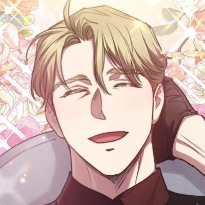 종합과자선물세트🍭さんのプロフィール画像