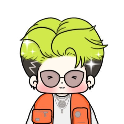 nameimz's profile picture. ɪᴍ ꒰⋆✧˚₊🍎⭐️🫐₊˚✧⋆꒱ -- ғᴀɴᴀʀᴛ | ɴᴀᴍᴇɪᴍ🪞👀 ⟢ ⸝⸝