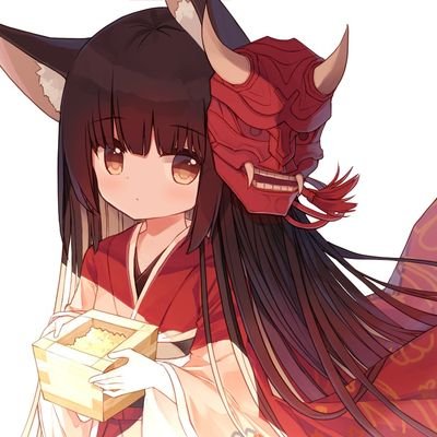 kikyou01310339's profile picture. 