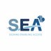 SEA Services (@sea_services_) Twitter profile photo SEA Services (@sea_services_) Twitter profile photo