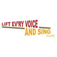Lift Ev'ry Voice and Sing Park (@levsparkjax) 's Twitter Profile Photo Lift Ev'ry Voice and Sing Park (@levsparkjax) 's Twitter Profile Photo