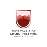 Secretaría de Admón. (@adminzac) 's Twitter Profile