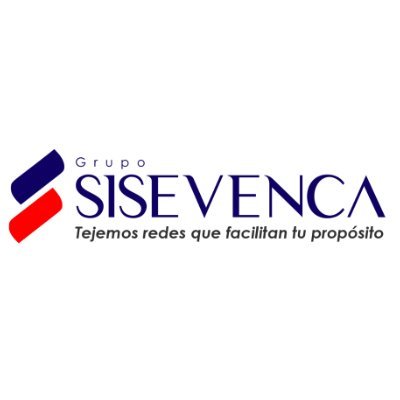 Con más de 28 años de experiencia, apoyamos tus procesos de ayuda gestionando la cadena de suministros.
Planificamos 📑, compramos 💰 y distribuimos 🚛.
