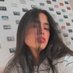 Yania Villarroel🌈 (@yaniavillarroel) Twitter profile photo Yania Villarroel🌈 (@yaniavillarroel) Twitter profile photo