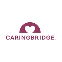 CaringBridge (@caringbridge) 's Twitter Profile