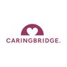 CaringBridge's profile picture. Our vision is a world where no one goes through a health journey alone.