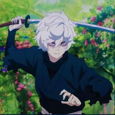 Androidos1113's profile picture. 