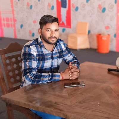 indian_army0's profile picture. ABVP मीडिया प्रभारी डी.वी.कॉलेज उरई Official account for🇮🇳 बुंदेलखंड यूनिवर्सिटी झांसी💻📚 and follow me & 100%follow back