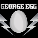 George Egg - @Georg_H_Egg - Twitter