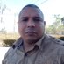 Dadier Miranda Cabrera (@daddymc2222) Twitter profile photo Dadier Miranda Cabrera (@daddymc2222) Twitter profile photo