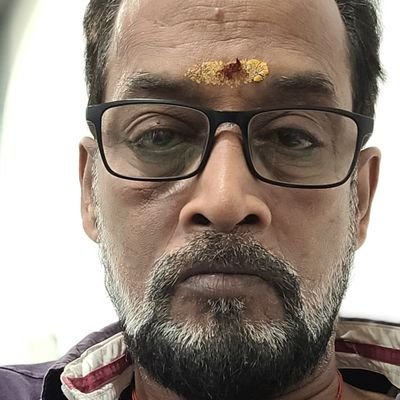 Politically inclined for INC, My leader is Rahul Gandhi who is fighting for the commoners, RT is not endorsement, Sanghis and andbhakts do not follow,