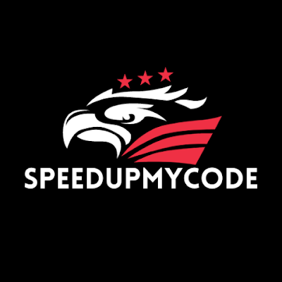 SpeedupM70933's profile picture. 