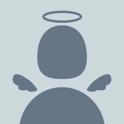 音楽なしでは生きられない人間🎧
ジャンル関係なく個人的おすすめアルバムを毎日紹介中。
▶Spotifyでおすすめプレイリスト公開中|noteで深掘りレビューも書いてます!