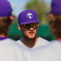 Brandon Howell (@_brandon_howell) 's Twitter Profile Photo Brandon Howell (@_brandon_howell) 's Twitter Profile Photo