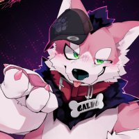 ぶらいぐ (@buraig615) 's Twitter Profile Photo ぶらいぐ (@buraig615) 's Twitter Profile Photo