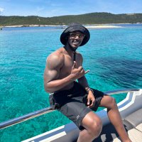 Tσp Bσy 🤑 (@joshuaa_b) 's Twitter Profile