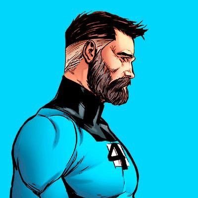 santiloju's profile picture. 