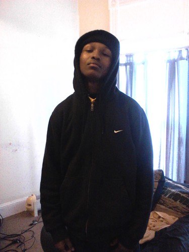 # Team Southside # Team baltimore * Team U.S.A