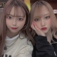 Manami (@manami322587) 's Twitter Profile