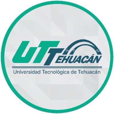 Ofrecemos programas educativos para la innovación científica y tecnológica: TSU, Ingeniería, Licenciaturas y Maestrías.
