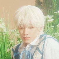 79 (@renjun3or3) 's Twitter Profile