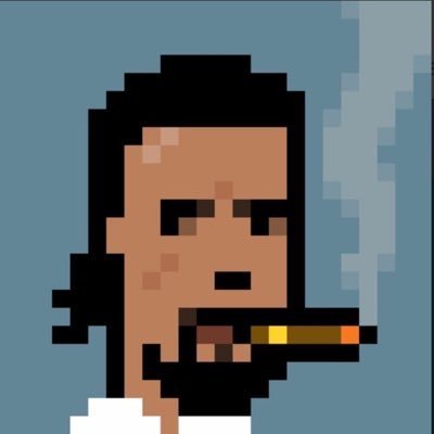 dgrdgvsdbgdb's profile picture. #BTC とポルシェ2台が俺の財産。ビットコインで億トレになった俺も前はただの会社員だった。貯金の10万を5年で億に変えたトレード知識を知りたい奴はフォローしな。目指せ15億。フォロワー1万行ったらYouTubeやる。ビットで勝ち続けてる俺のトレード結果→#家康のBTC