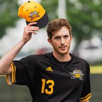 Nick McClanahan (@mcclanahan_nick) 's Twitter Profile