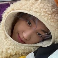 ciwa semigap²⁵ (@myexclusiveroom) 's Twitter Profile