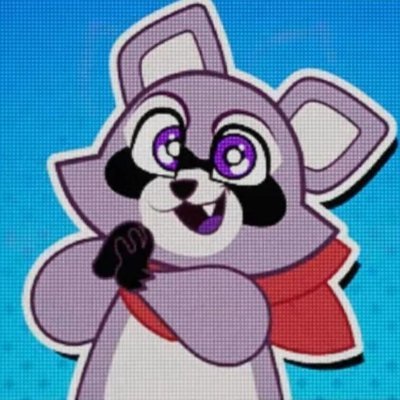 dwertyza's profile picture. Valorant player!
Peak Silver 1 
I shitpost and posts edits

Father below
https://t.co/fsi8UBu51N