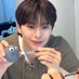 포뇽⁵⁷ (@for___yook) Twitter profile photo 포뇽⁵⁷ (@for___yook) Twitter profile photo