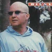 Kevin Mitnak🇵🇸 (@3omar05) 's Twitter Profile Photo