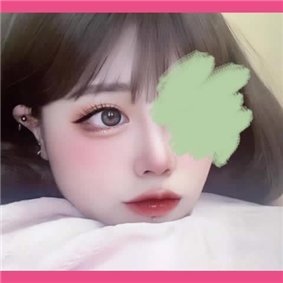 AKANE922565's profile picture. 誘惑の瞬間をたくさん捉えてます　セクシーなランジェリー姿が大好き　セクシーな見せ合いをしませんか？　一緒にファッションとエ〇チを楽しもう　#ランジェリー #セクシー　連絡☞　https://t.co/yOACUyme1d