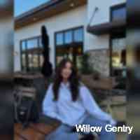 ge_ntrywilloww's profile picture. Not an influencer🦈Free spirit🦋Adventurer ⛵️Citizen of the world🌍92 countries🔥12 burns✨ Make everybody feel like a somebody (unless they’re racist)✌🏽💖