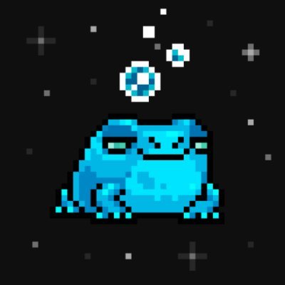 3a1btw's profile picture. Linea user