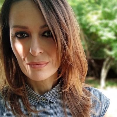 RFascinetti's profile picture. Stupido lo e' chi  stupido lo fa 😃

Forrest Gump