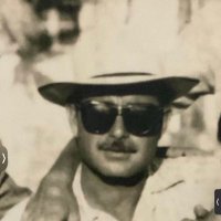 Azize Seher (@seher1135) 's Twitter Profile Photo Azize Seher (@seher1135) 's Twitter Profile Photo