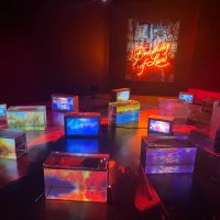 さくらぐみ (@shiconnainchi54) 's Twitter Profile Photo