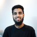 Asfak Ahmed (@asfak00) Twitter profile photo Asfak Ahmed (@asfak00) Twitter profile photo