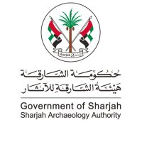 هيئة الشارقة للآثار (@shjarchaeology) Twitter profile photo