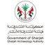 هيئة الشارقة للآثار (@shjarchaeology) Twitter profile photo هيئة الشارقة للآثار (@shjarchaeology) Twitter profile photo