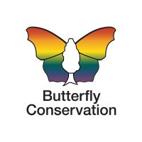 Butterfly Conservation 🦋(@savebutterflies) 's Twitter Profile Photo