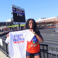 Jasmine Robinson (@jasminer_tf) 's Twitter Profile
