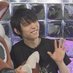 elly (@yuzuisaqt) Twitter profile photo elly (@yuzuisaqt) Twitter profile photo