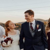 Nathan Gallimore | ECommerce (@ecomwithnathan) 's Twitter Profile