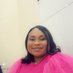 Evelyn Odiwe (@eodiwe52631) Twitter profile photo Evelyn Odiwe (@eodiwe52631) Twitter profile photo