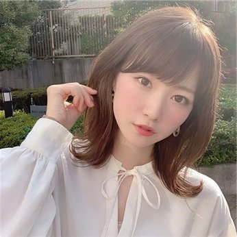 mayumi292681079's profile picture. 誘惑の瞬間をたくさん捉えてます　色気たっぷりの魅惑的な女子　スリル満点の出会いを求めてます　一緒にドキドキ体験しよう　#大人の魅力 #誘惑　やり取りはこちら➡　https://t.co/ANyLMLKQO3
