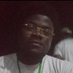 Jhon Weak $AGO 🐐 (@jhon_weak_) Twitter profile photo Jhon Weak $AGO 🐐 (@jhon_weak_) Twitter profile photo
