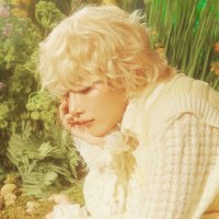 bebe diabo do abc (@jeonghanautismo) 's Twitter Profile Photo bebe diabo do abc (@jeonghanautismo) 's Twitter Profile Photo