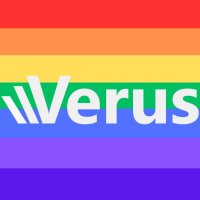 Verus LLC (@verusllc) 's Twitter Profile